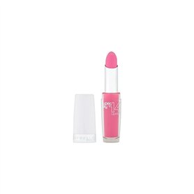 GEMEY MAYBELLINE Superstay 14h Rouge à Lèvres 110 Never Ending Pink