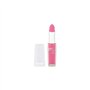 GEMEY MAYBELLINE Superstay 14h Rouge à Lèvres 110 Never Ending Pink