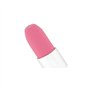 GEMEY MAYBELLINE Superstay 14h Rouge à Lèvres 110 Never Ending Pink