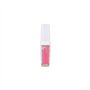 GEMEY MAYBELLINE Superstay 14h Rouge à Lèvres 110 Never Ending Pink