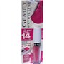 GEMEY MAYBELLINE Superstay 14h Rouge à Lèvres 110 Never Ending Pink
