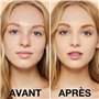 Maybelline New-York - Fond de Teint Fluide Fit Me Matte & Poreless - Peaux normales à grasses - Teinte : 230 Beige Sable - 30 ml