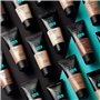 Maybelline New-York - Fond de Teint Fluide Fit Me Matte & Poreless - Peaux normales à grasses - Teinte : 230 Beige Sable - 30 ml