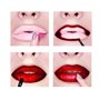 MAYBELLINE LIP CONTOUR PALETTE DRAME 4GR