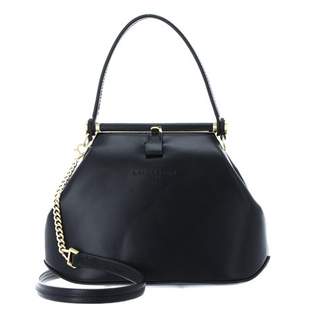 LANCASTER Mini sac à main - Studio Dream Noir