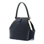 LANCASTER Mini sac à main - Studio Dream Noir