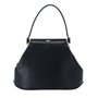 LANCASTER Mini sac à main - Studio Dream Noir