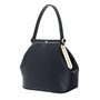 LANCASTER Mini sac à main - Studio Dream Noir