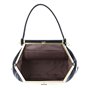 LANCASTER Mini sac à main - Studio Dream Noir