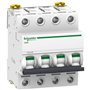 Schneider electric a9 F74440 iC60 N disjoncteur