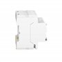 Schneider A9Z01440 Disjoncteur Différentiel Id K 4P 40 a 30 Ma Type a Blanc