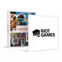 Smartbox - Coffret Cadeau - Bon Cadeau pour Gamer : 20 Euros à Utiliser dans Un Jeu vidéo - Bon Cadeau Gaming : 20 Euros à Utili