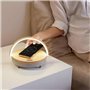 BLAUPUNKT Enceinte Bluetooth puissante - Enceinte Bluetooth Portable - Enceinte Portable - Enceinte étanche - sans Fil - Enceint