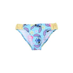 Disney Lilo et Stitch Maillot de bain Slip pour Filles