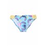 Disney Lilo et Stitch Maillot de bain Slip pour Filles