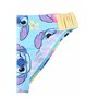 Disney Lilo et Stitch Maillot de bain Slip pour Filles