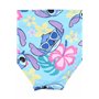 Disney Lilo et Stitch Maillot de bain Slip pour Filles