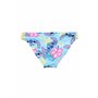 Disney Lilo et Stitch Maillot de bain Slip pour Filles