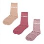 Tube Socks