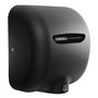 Casselin - Sèche-mains Xlerator Eco Noir