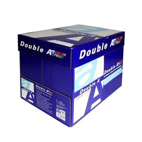 Papier d’Impression Premium