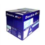 Papier d’Impression Premium