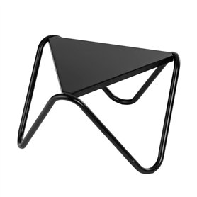 Lafuma Mobilier Table Basse - Vogue