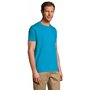 Homme Tee-Shirt Le Meilleur Graveur du Monde – Worlds Okayest Engraver – T-Shirt Graphique Éco-Responsable Vintage Cadeau Nouvea