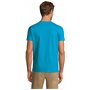Homme Tee-Shirt Le Meilleur Graveur du Monde – Worlds Okayest Engraver – T-Shirt Graphique Éco-Responsable Vintage Cadeau Nouvea