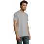 Homme Tee-Shirt Le Meilleur Graveur du Monde – Worlds Okayest Engraver – T-Shirt Graphique Éco-Responsable Vintage Cadeau Nouvea