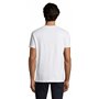 Homme Tee-Shirt Explorez l'espace J'Ai Besoin De Plus D'Espace pour Mon Cheval – Explore Space I Need More Space for My Horse – 