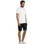 Homme Tee-Shirt Explorez l'espace J'Ai Besoin De Plus D'Espace pour Mon Cheval – Explore Space I Need More Space for My Horse – 