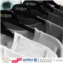 Homme Tee-Shirt Explorez l'espace J'Ai Besoin De Plus D'Espace pour Mon Cheval – Explore Space I Need More Space for My Horse – 