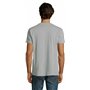 Homme Tee-Shirt Explorez L'Espace J'Ai Besoin De Plus D'Espace Pour Mon Cheval – Explore Space I Need More Space For My Horse – 
