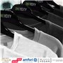Homme Tee-Shirt Explorez l'espace J'Ai Besoin De Plus D'Espace pour Mon Cheval – Explore Space I Need More Space for My Horse – 