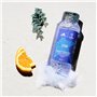 250 ml