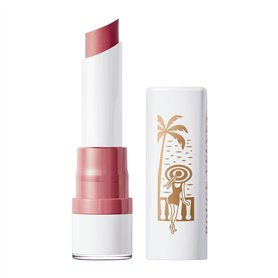 FRENCH RIVIERA rouge à lèvres the lipstick 2