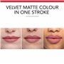 FRENCH RIVIERA rouge à lèvres the lipstick 2,4 gr