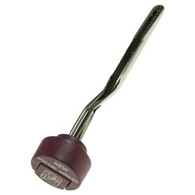 Bouchon de chaudière CS-00144190 pour Centrale vapeur CALOR