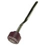 Bouchon de chaudière CS-00144190 pour Centrale vapeur CALOR