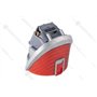 Rowenta Moteur Aspiration Balai Aspirapolverexforce 8.60 RH9677 RH9678 RH9679