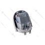 Rowenta Moteur Aspiration Balai Aspirapolverexforce 8.60 RH9677 RH9678 RH9679