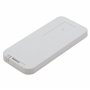 Rowenta Radiateur soufflant télécommandé Silent Comfort HQ8120