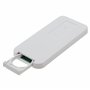 Rowenta Radiateur soufflant télécommandé Silent Comfort HQ8120