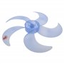 Rowenta Tefal hélice Ventilateur 38 cm Turbo Silence VU5450 VF5450