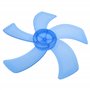 Rowenta hélice Ventilateur Pale 395mm TF40-5F T15 Ventilateur Turbo VU5650
