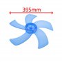 Rowenta hélice Ventilateur Pale 395mm TF40-5F T15 Ventilateur Turbo VU5650