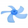 Rowenta hélice Ventilateur Pale 395mm TF40-5F T15 Ventilateur Turbo VU5650