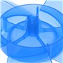 Rowenta hélice Ventilateur Pale 395mm TF40-5F T15 Ventilateur Turbo VU5650