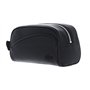 LACOSTE Angy Toilet Kit Noir